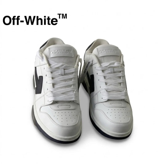 off-white out of office