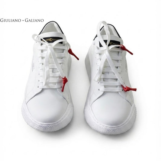Giuliano Galiano Nemesis low-top Sneakers
