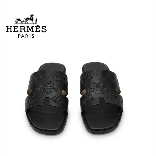 Hermes sandals