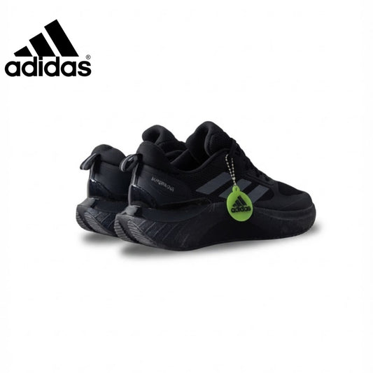 Adidas Supermagma