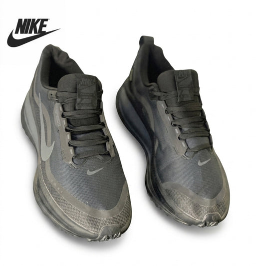 Nike Vomero 18 Gore TEX - Black