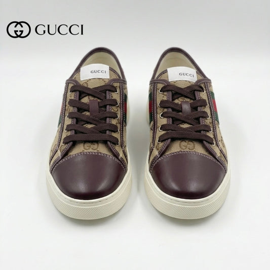 Gucci Men_s Screener