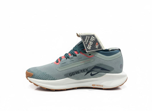 nike trial