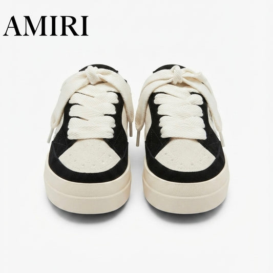 AMIRI Sunset Skate Low sneakers