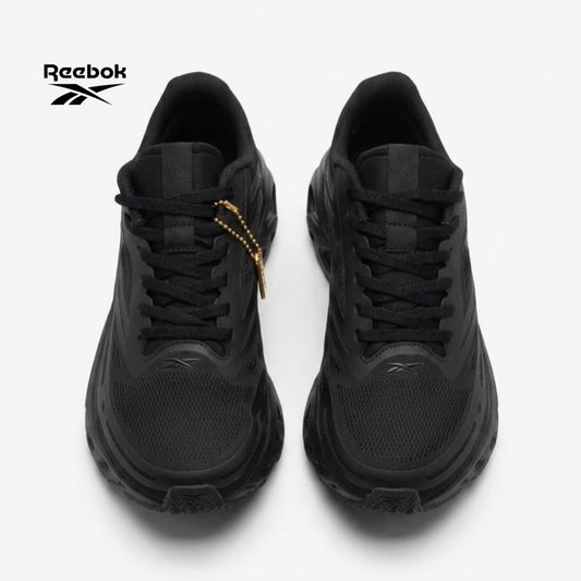 Reebok Fuel Flex Run - Black