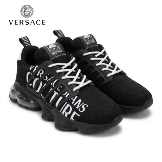 versace2