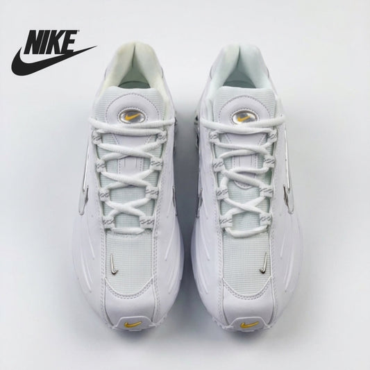 Nike Air Max tn6 - White