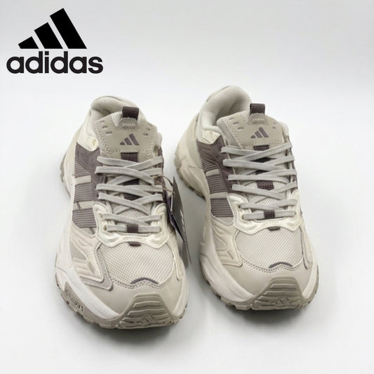 Adidas XLG Storm Edge - Beige