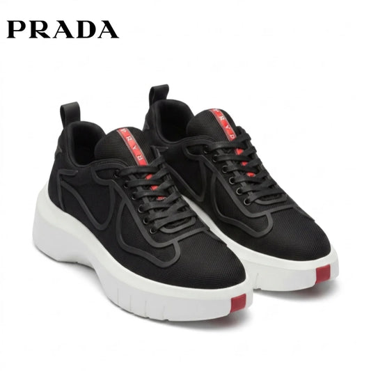 Prada americas cup