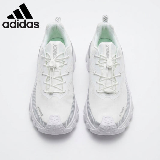 Adidas Terrex Michelin - White