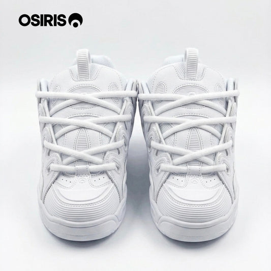 Osiris D3 2001