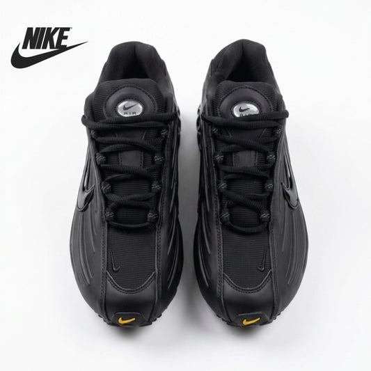 Nike Air Max tn6 - Black