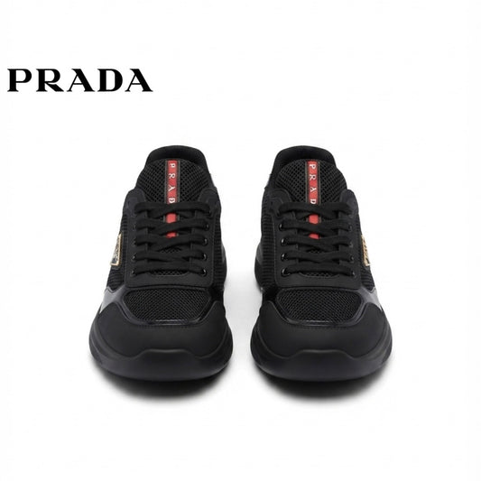 Prada sneakers 2