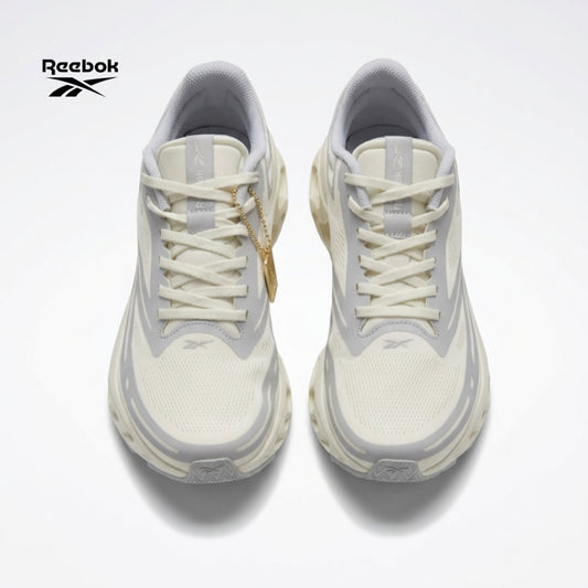 Reebok Fuel Flex Run - Beige