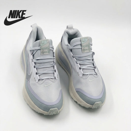 Nike Vomero 18 Gore TEX - Silver