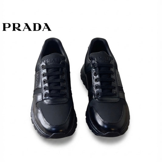 Prada Prax 01 sneakers