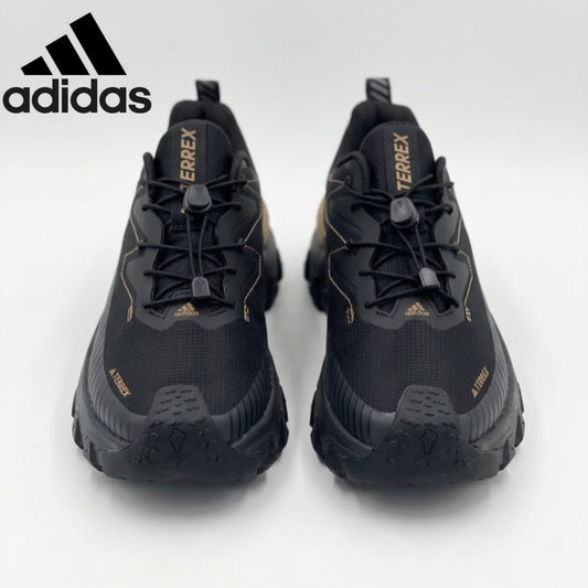 Adidas Terrex Michelin - Black