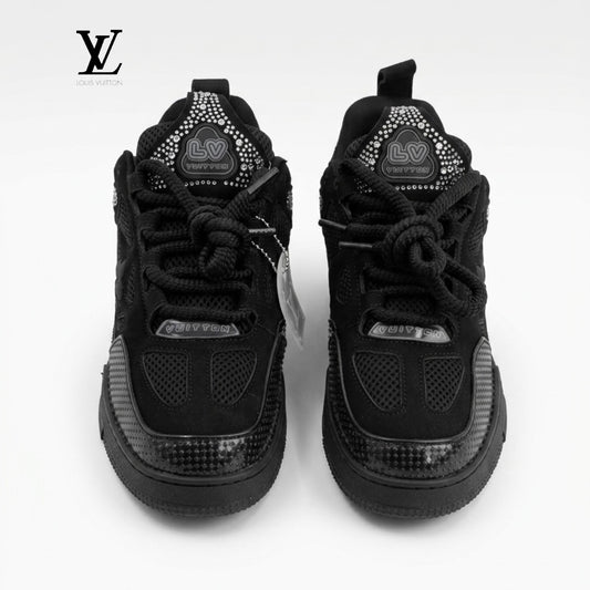 Louis Vuitton LV Skate