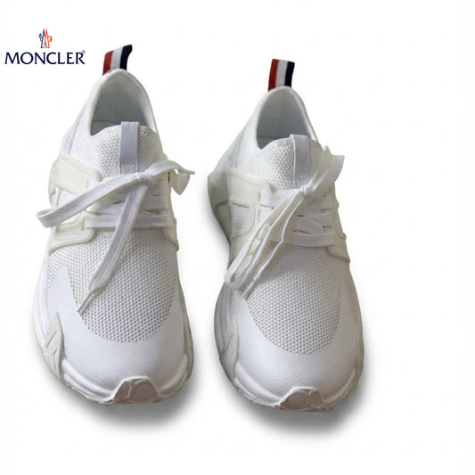 Moncler lunarove sneakers