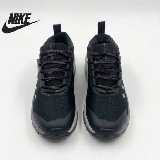 Nike Zegama 2 tril-running - Black