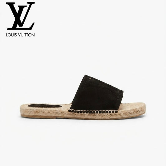 Slipper LV