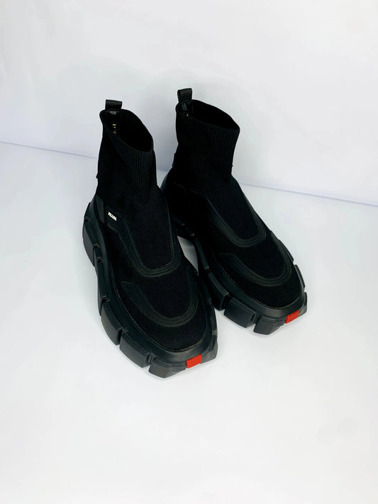 prada cloudbust