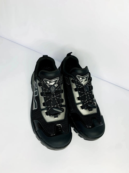 LV runner tactic - Black