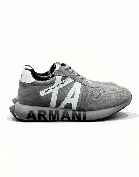 ARMANI AX 2