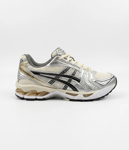 Asics gel - beige